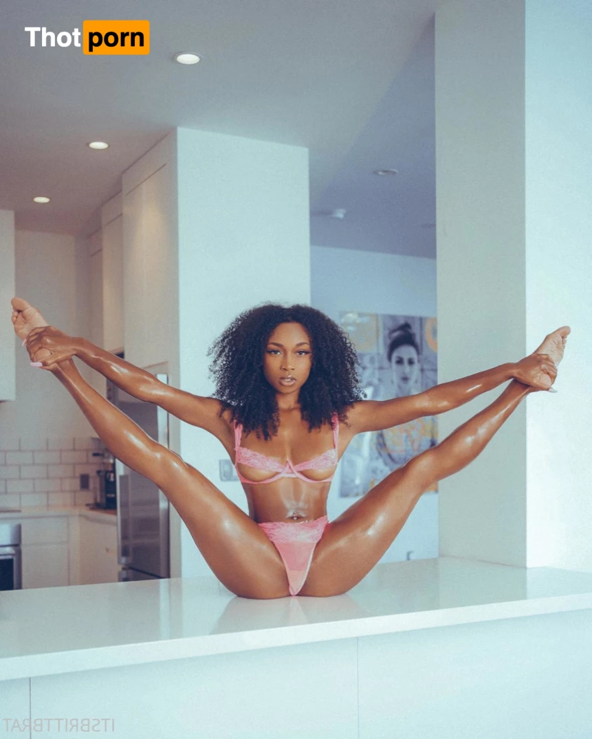 itsbrittbrat 5577561