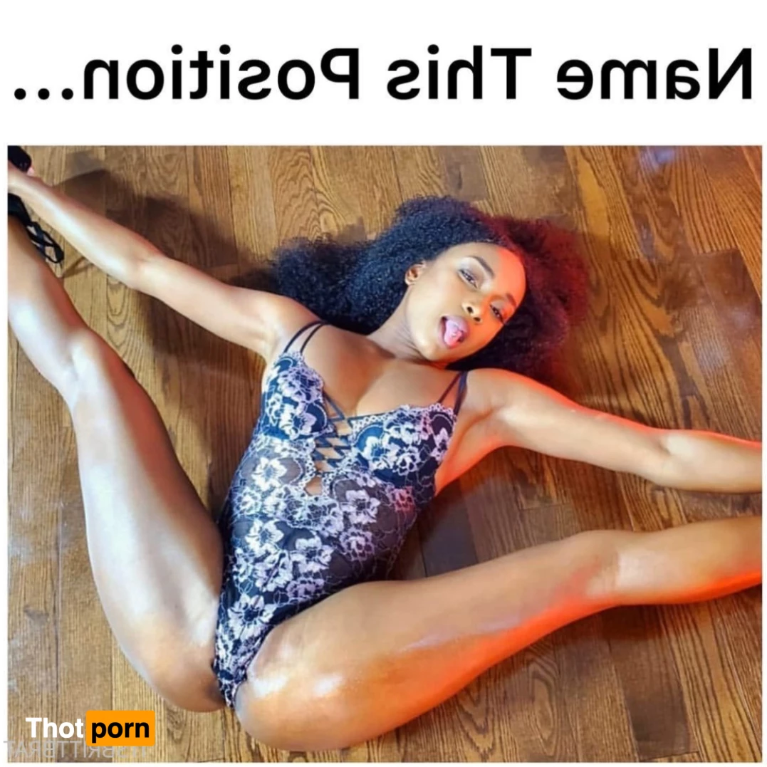 itsbrittbrat 5577657