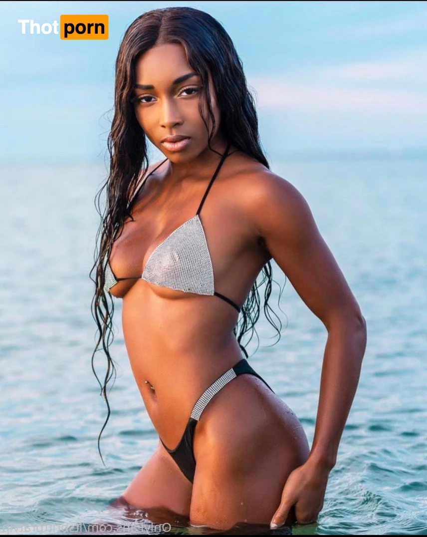 itsbrittbratvip 5585362