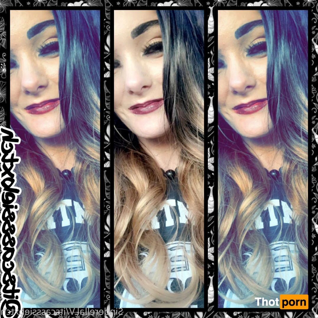 🥳birthday queen👸 5736389