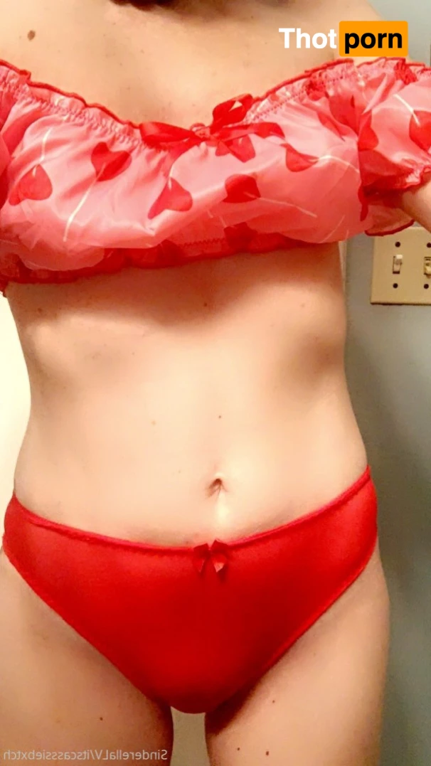 🥳birthday queen👸 5736436