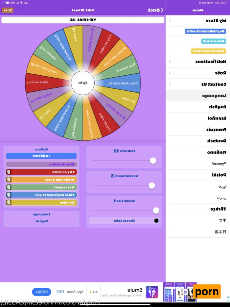 🥳birthday queen👸 5736482