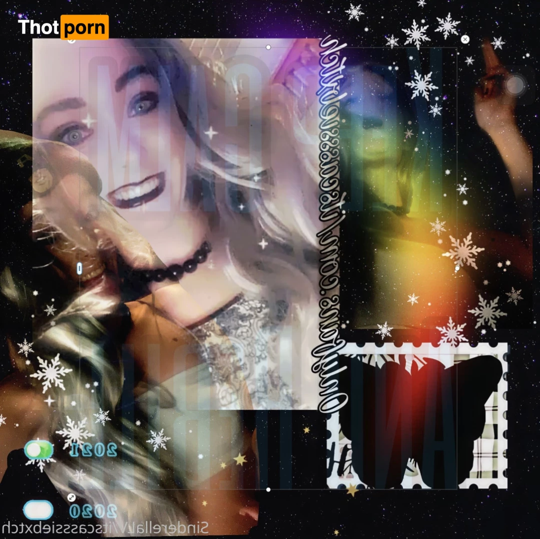 🥳birthday queen👸 5736521