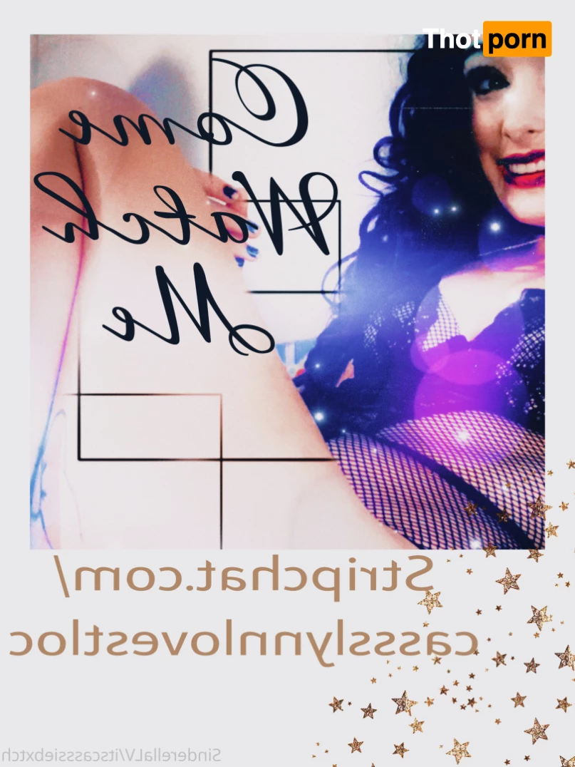 🥳birthday queen👸 5736541