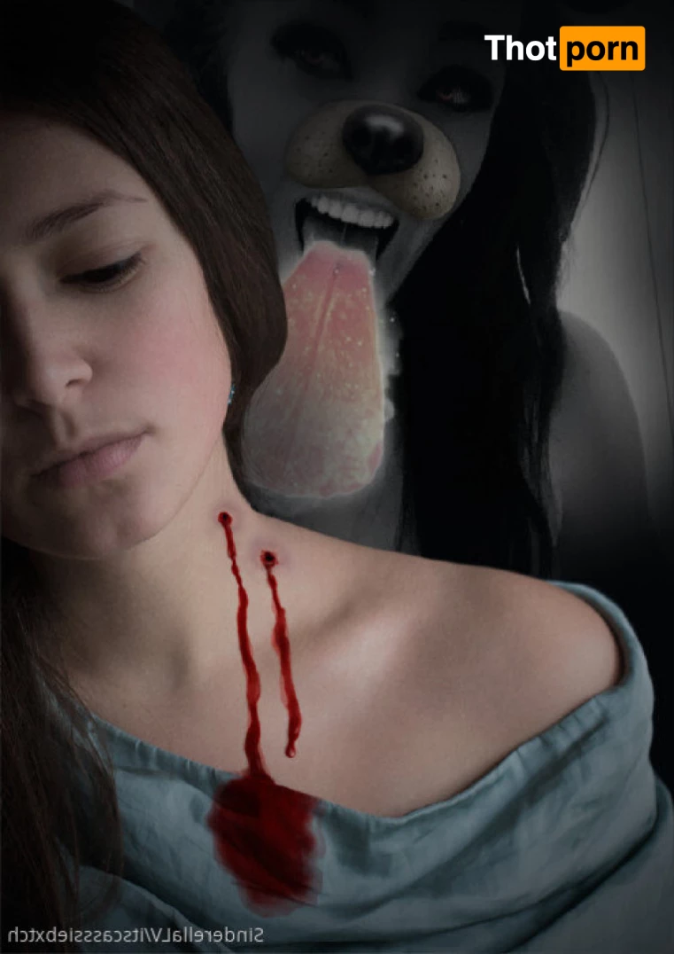 🥳birthday queen👸 5736612