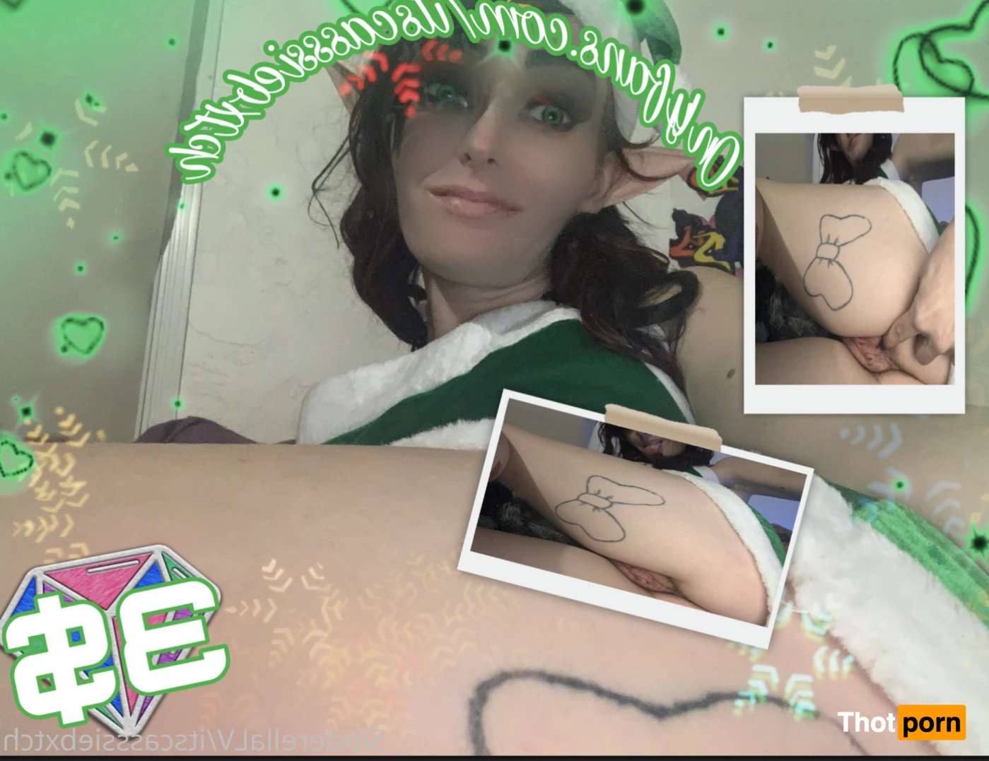 🥳birthday queen👸 5736641