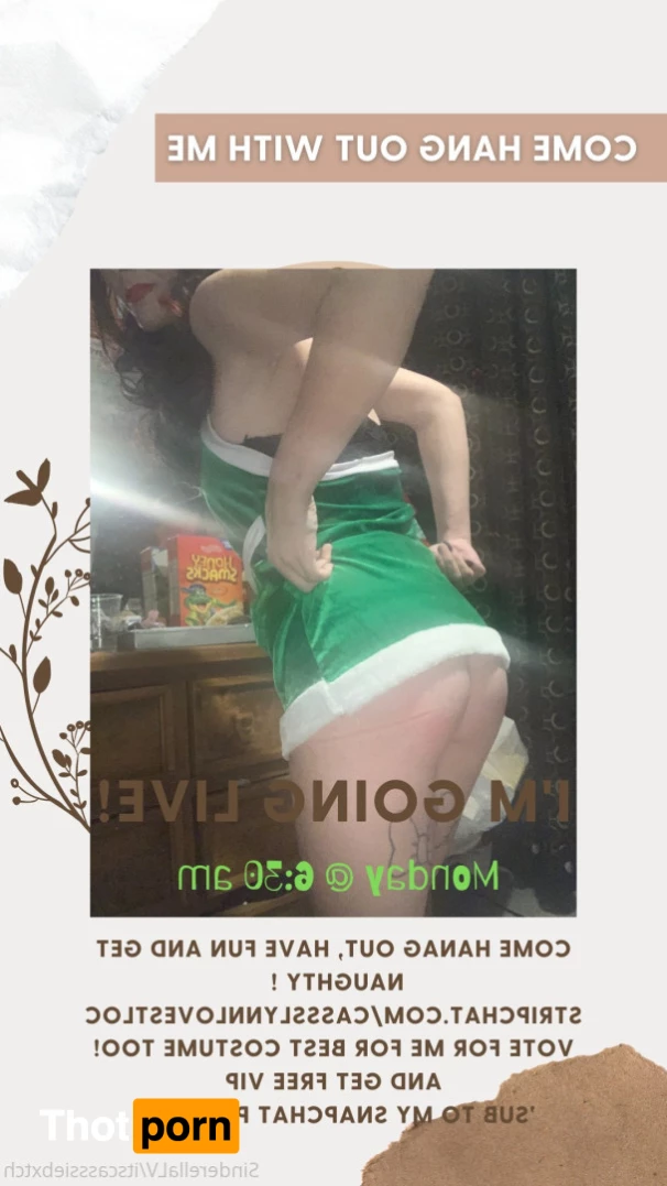 🥳birthday queen👸 5736650