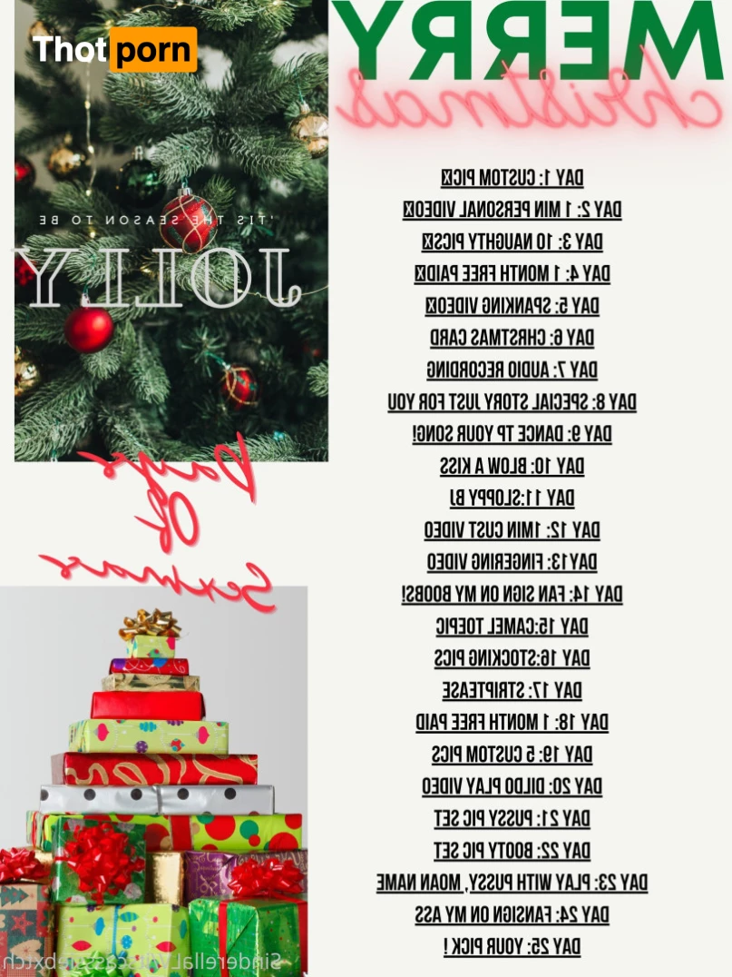 🥳birthday queen👸 5736659