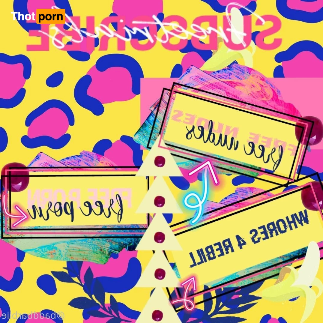 🥳birthday queen👸 5736670