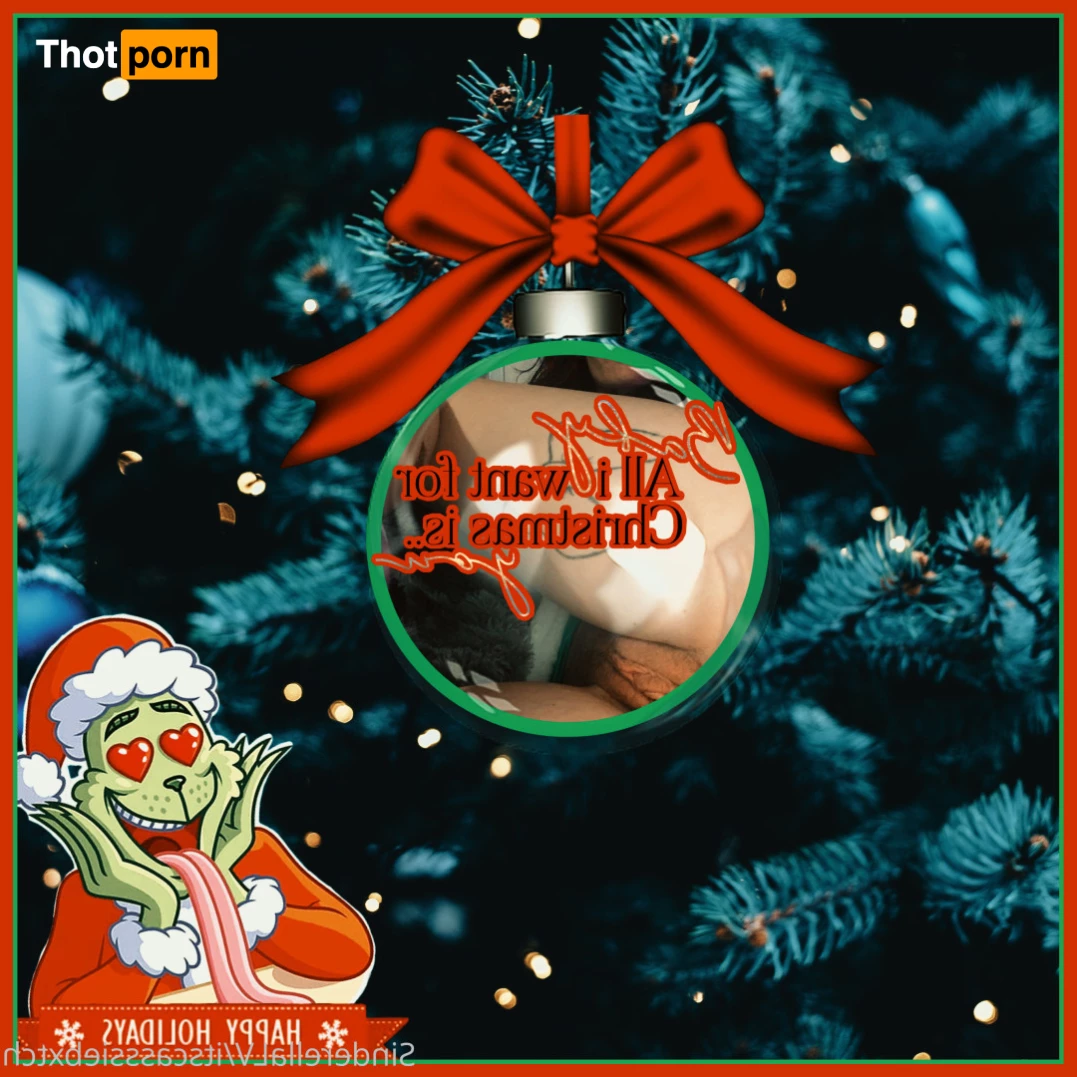 🥳birthday queen👸 5736689