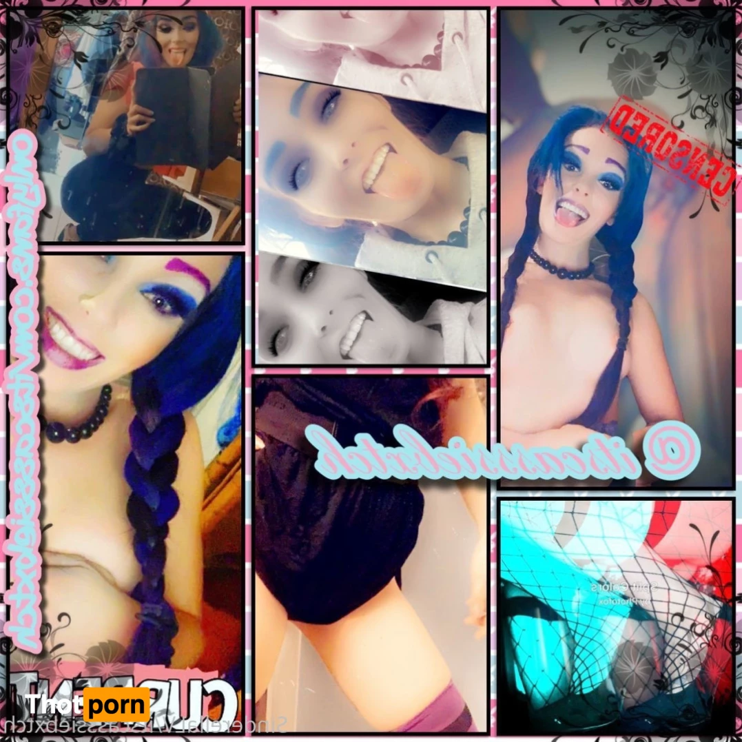 🥳birthday queen👸 5736699