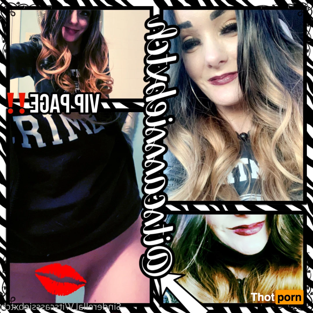 🥳birthday queen👸 5736728