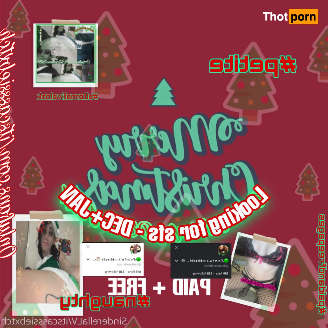 🥳birthday queen👸 5736736