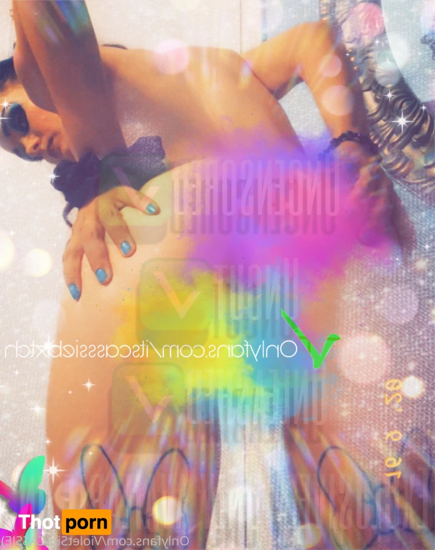 🥳birthday queen👸 5736770