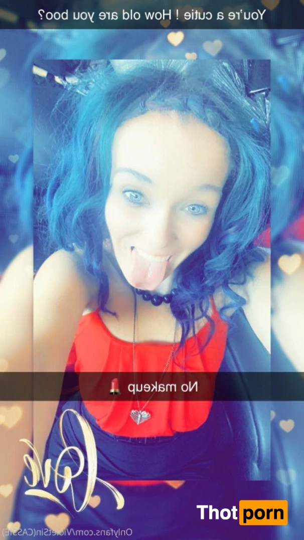 🥳birthday queen👸 5736779