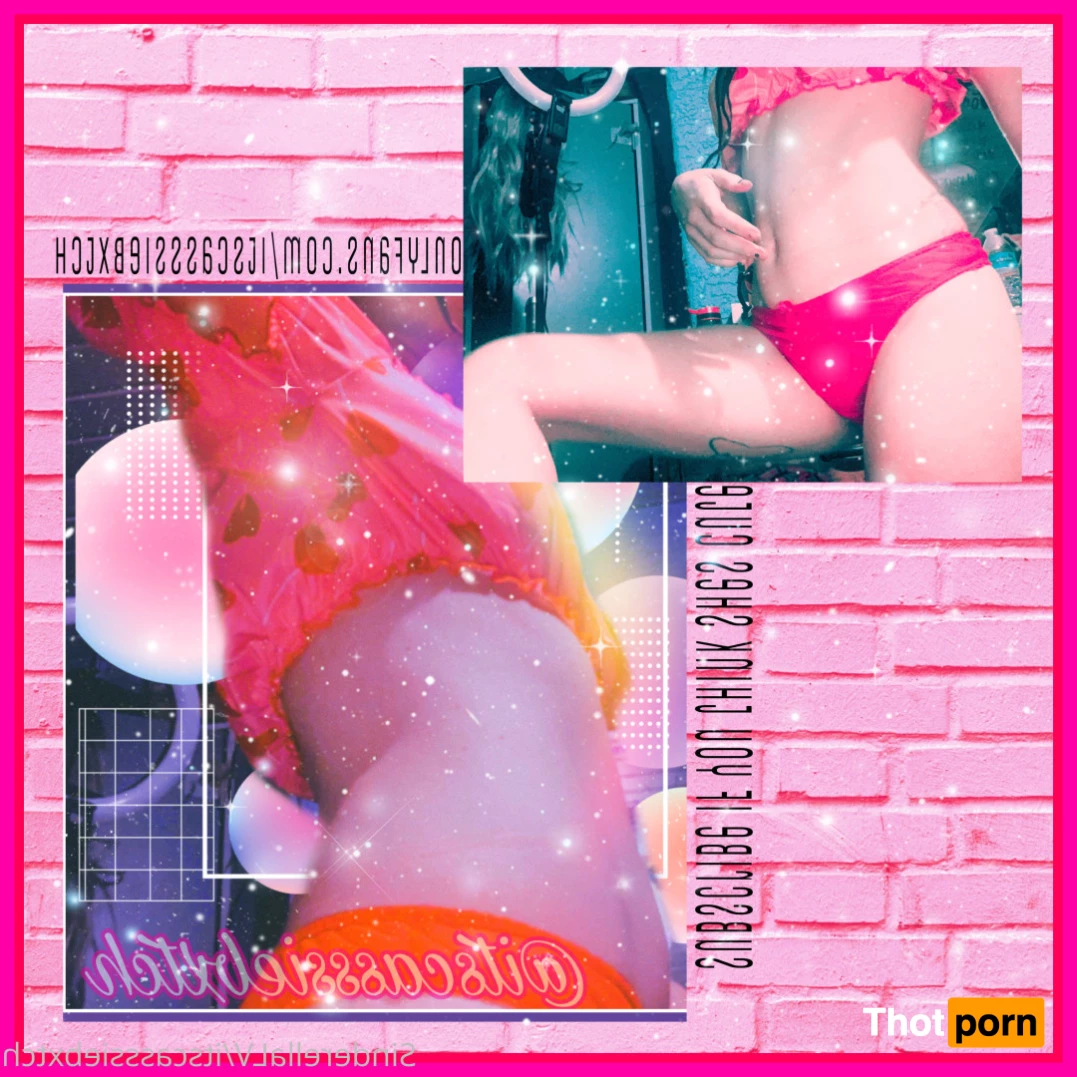 🥳birthday queen👸 5736787