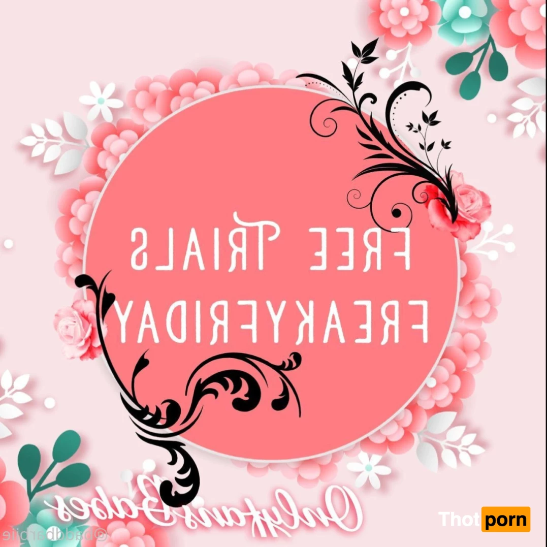 🥳birthday queen👸 5736807