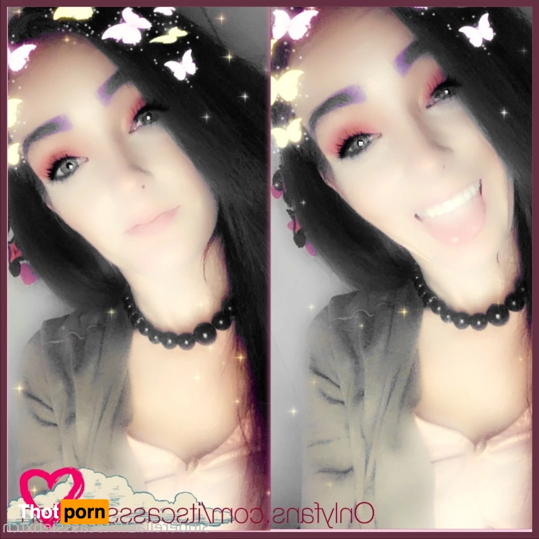 🥳birthday queen👸 5736827