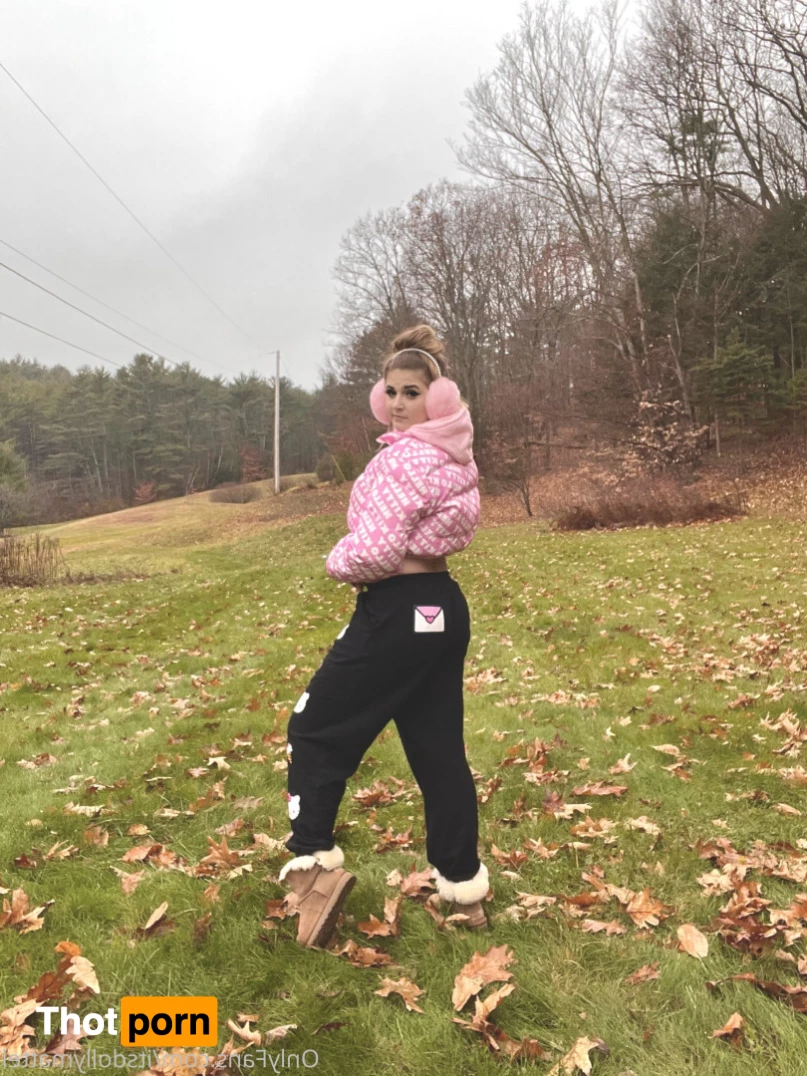 ButtStuffBarbie 💕 5653495