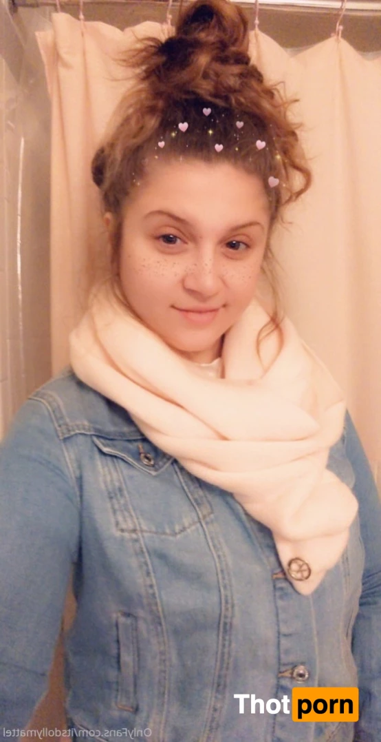 ButtStuffBarbie 💕 5653566