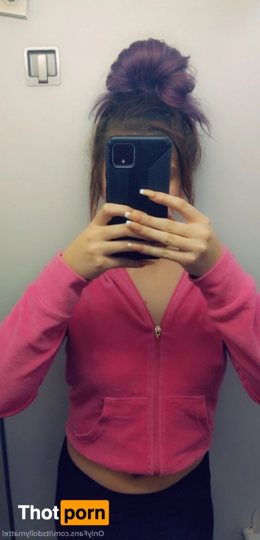 ButtStuffBarbie 💕 5653806