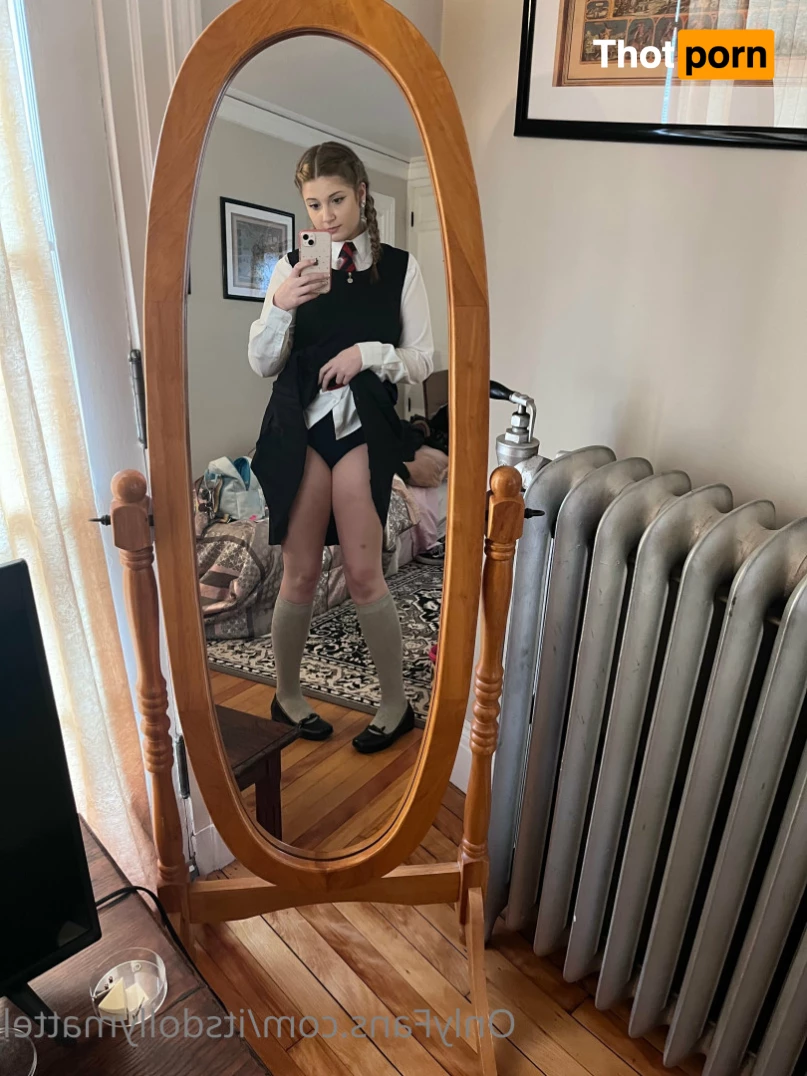 ButtStuffBarbie 💕 5653913