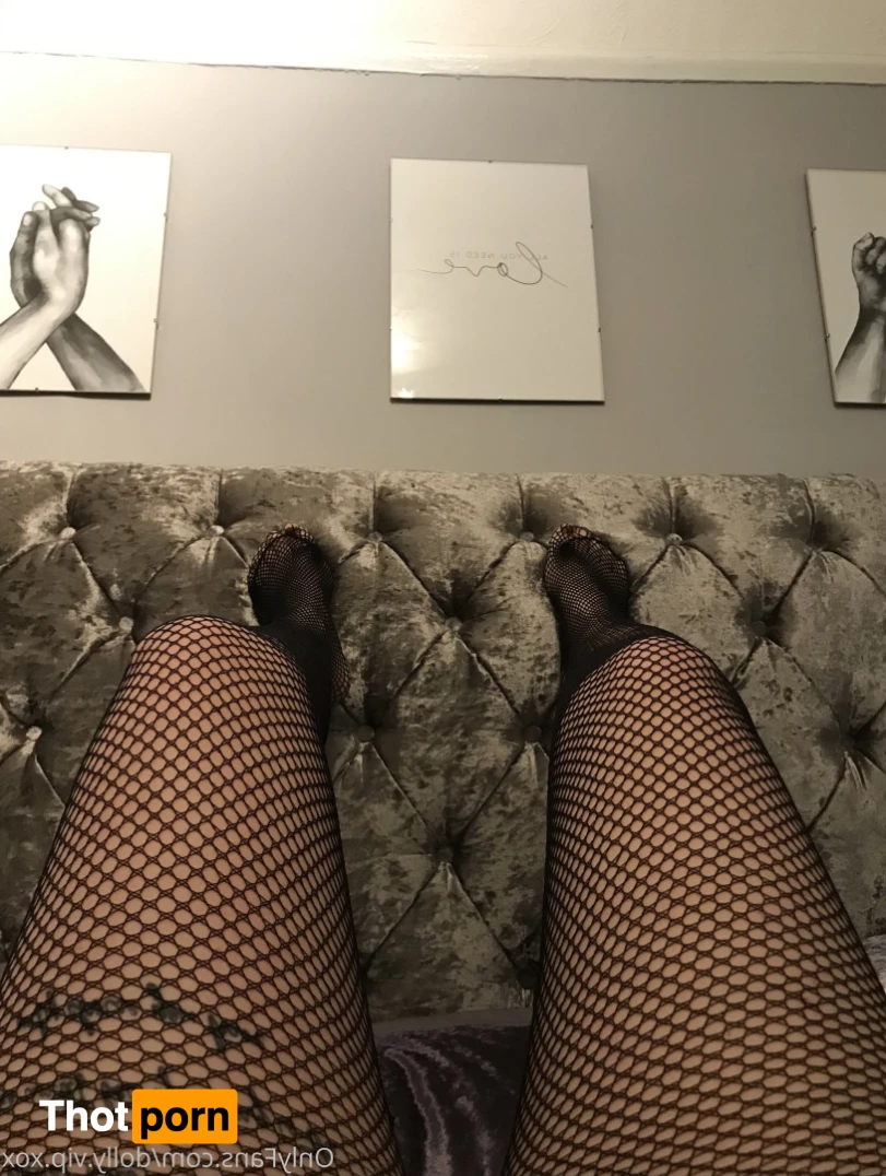 ℳ𝒾𝓈𝓈 𝒟ℴ𝓁𝓁𝓎 . 5560000