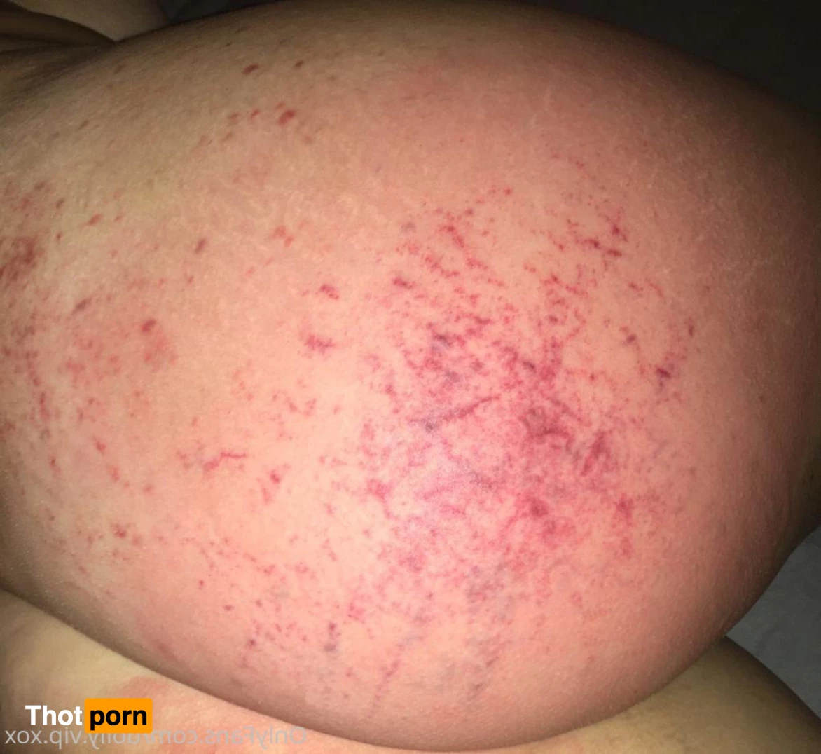 ℳ𝒾𝓈𝓈 𝒟ℴ𝓁𝓁𝓎 . 5560028