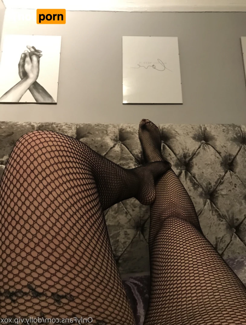 ℳ𝒾𝓈𝓈 𝒟ℴ𝓁𝓁𝓎 . 5560048