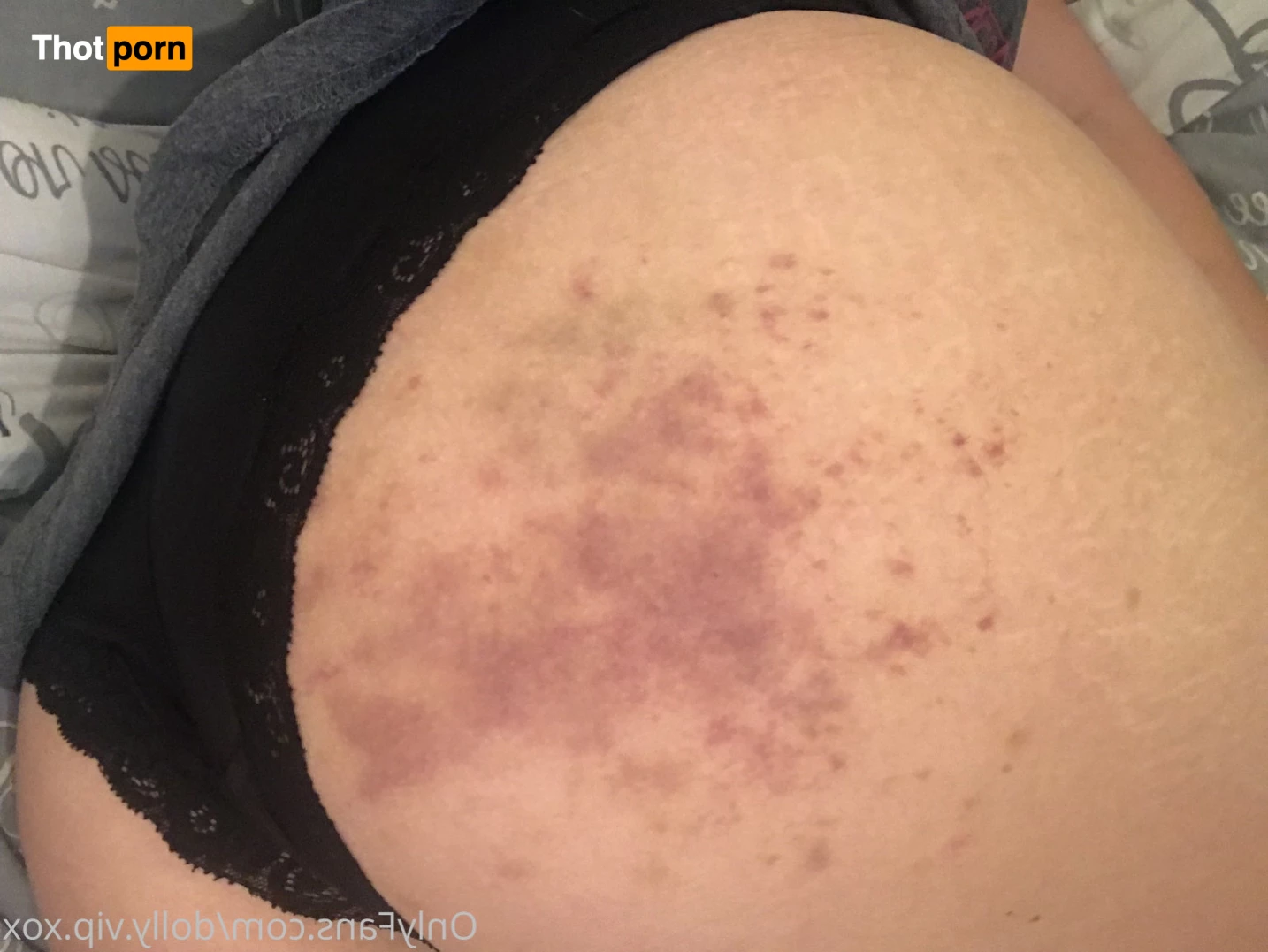 ℳ𝒾𝓈𝓈 𝒟ℴ𝓁𝓁𝓎 . 5560086