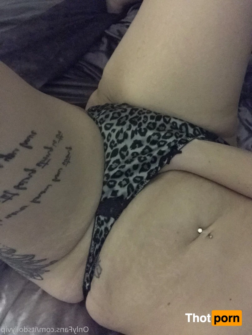 ℳ𝒾𝓈𝓈 𝒟ℴ𝓁𝓁𝓎 . 5560145