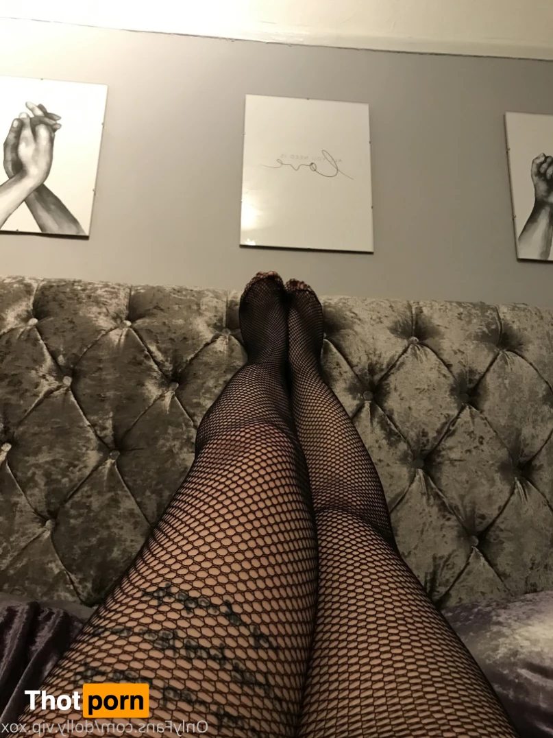 ℳ𝒾𝓈𝓈 𝒟ℴ𝓁𝓁𝓎 . 5560192