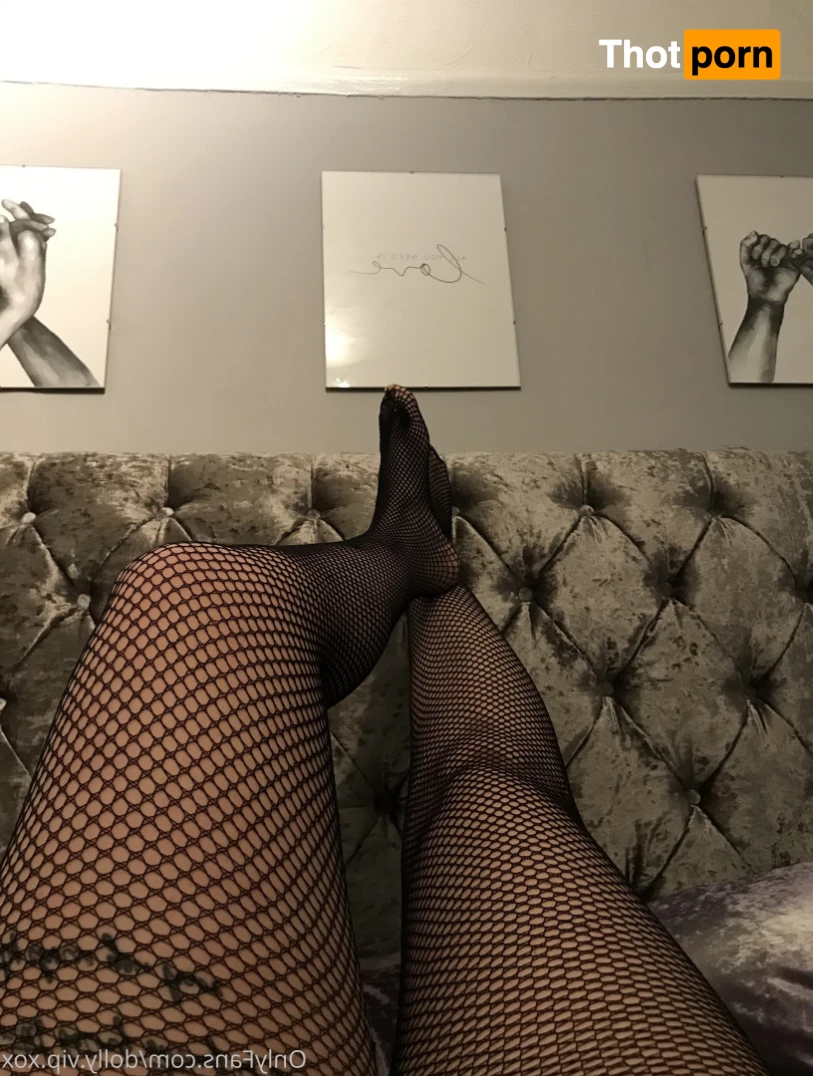 ℳ𝒾𝓈𝓈 𝒟ℴ𝓁𝓁𝓎 . 5560268