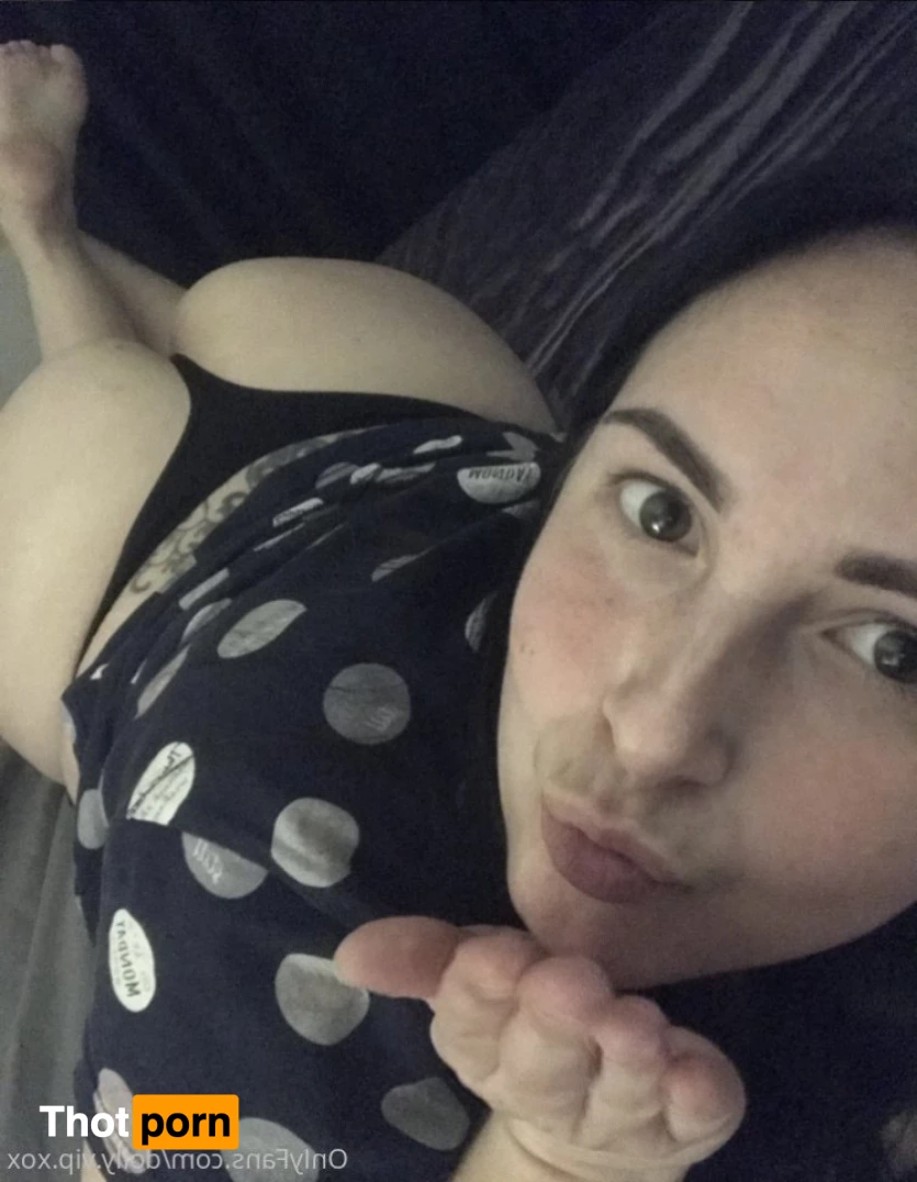 ℳ𝒾𝓈𝓈 𝒟ℴ𝓁𝓁𝓎 . 5560306