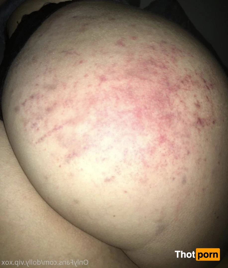 ℳ𝒾𝓈𝓈 𝒟ℴ𝓁𝓁𝓎 . 5560327