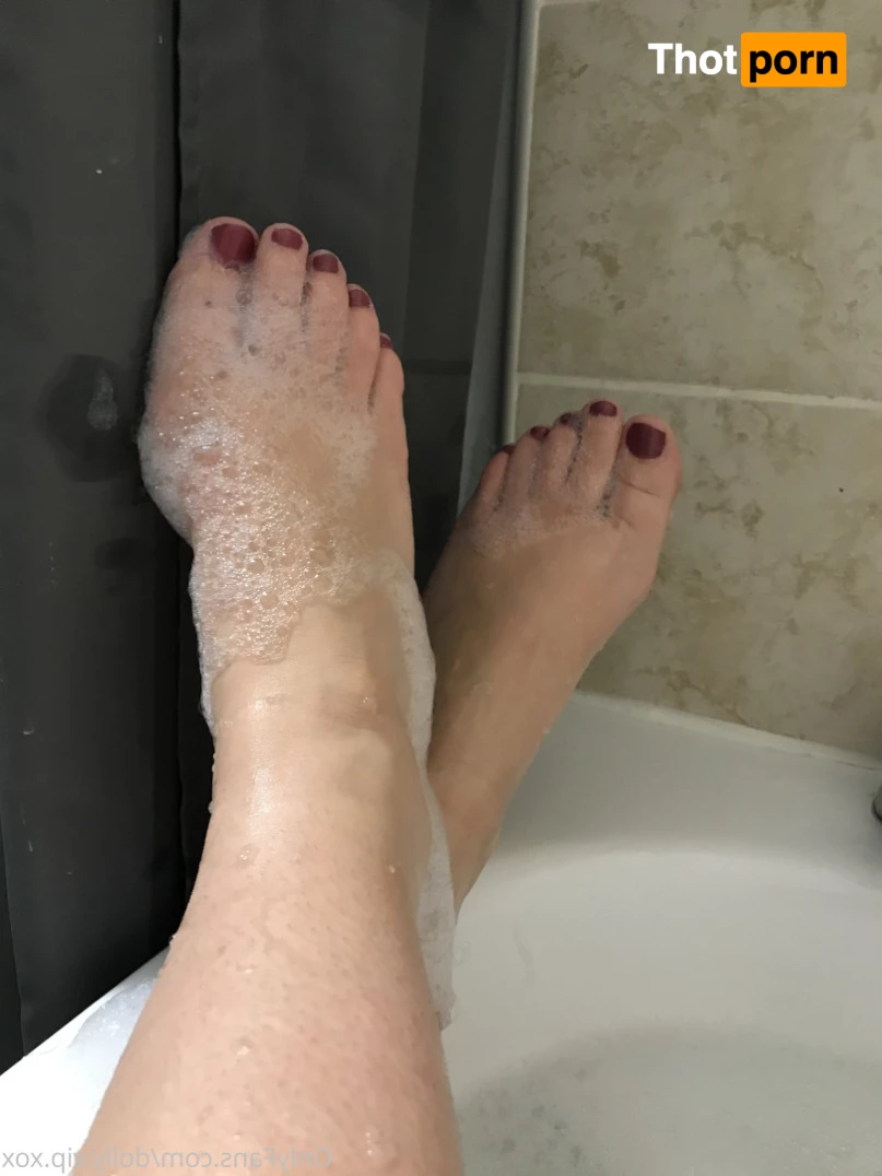 ℳ𝒾𝓈𝓈 𝒟ℴ𝓁𝓁𝓎 . 5560366