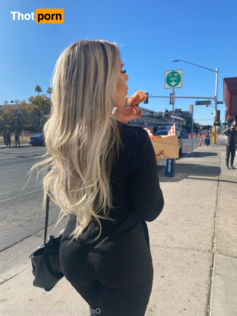 itshannahsworldd 5450181