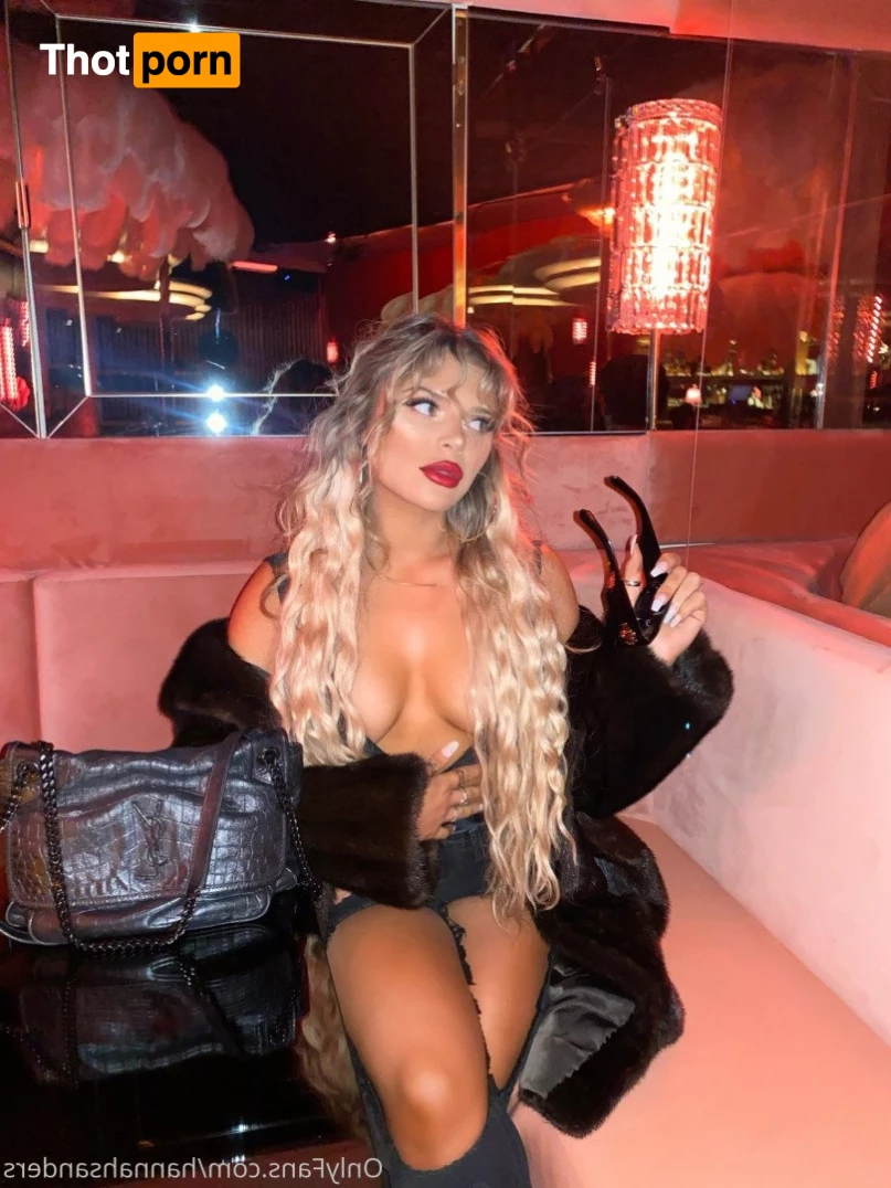 itshannahsworldd 5450225