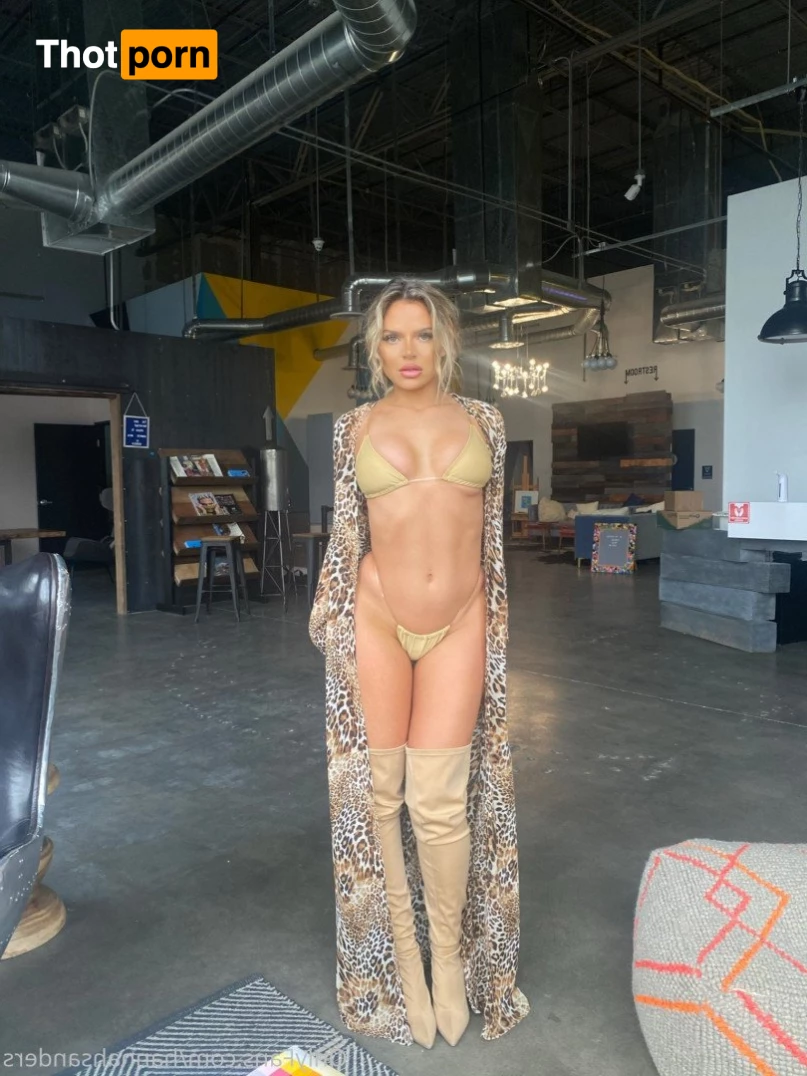 itshannahsworldd 5450270