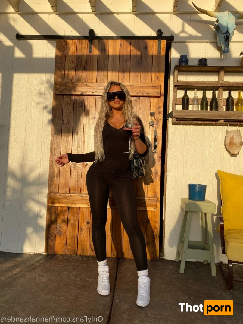 itshannahsworldd 5450295