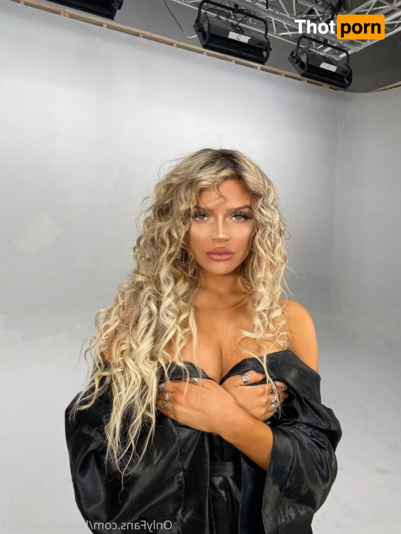 itshannahsworldd 5450320