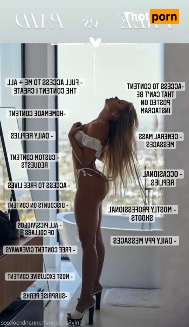 itshannahsworldd 5450404