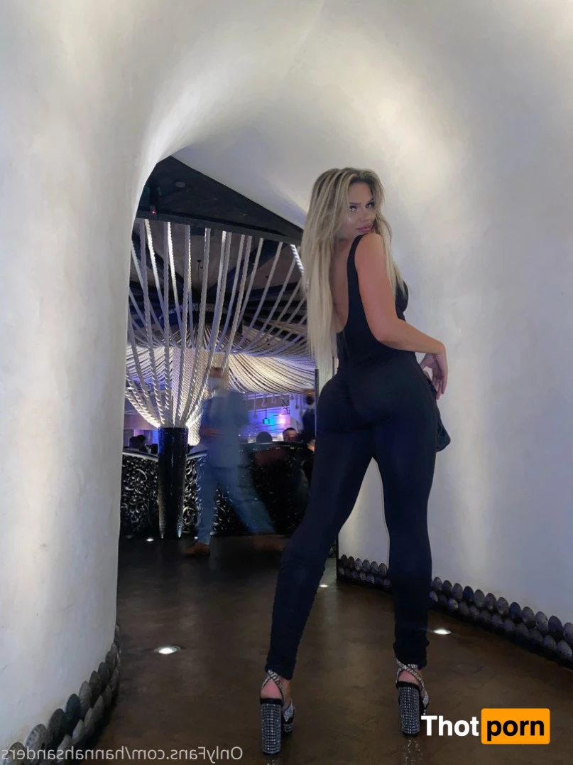 itshannahsworldd 5450502