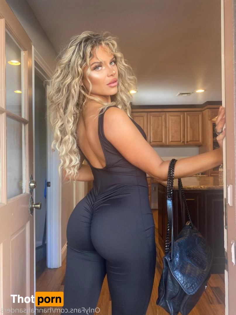 itshannahsworldd 5450520