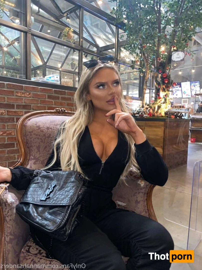 itshannahsworldd 5450538