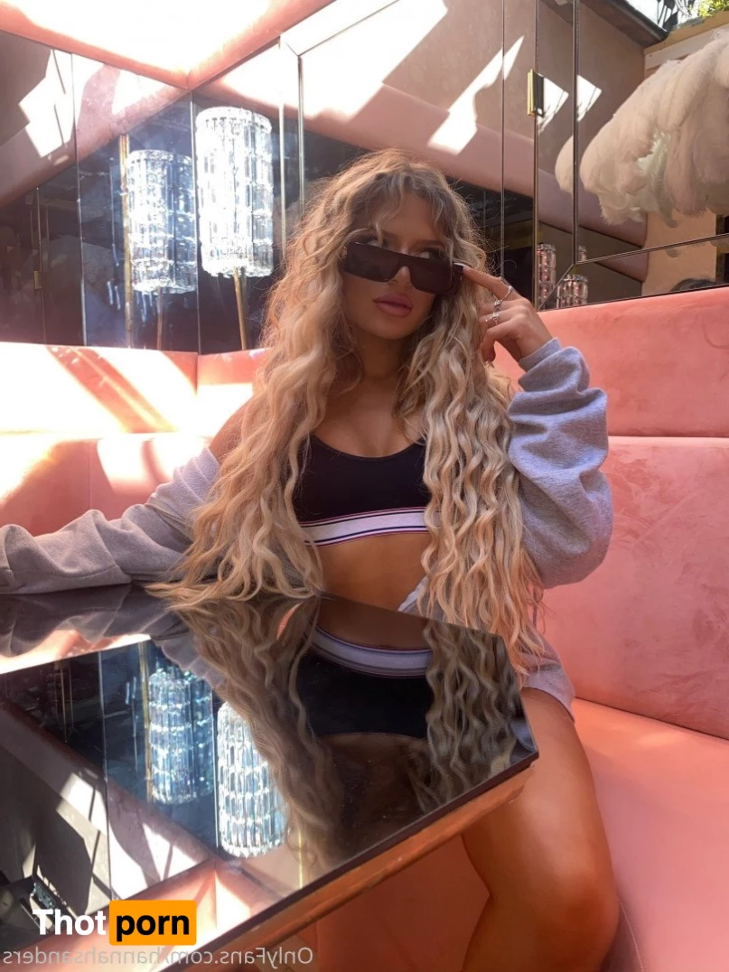 itshannahsworldd 5450575