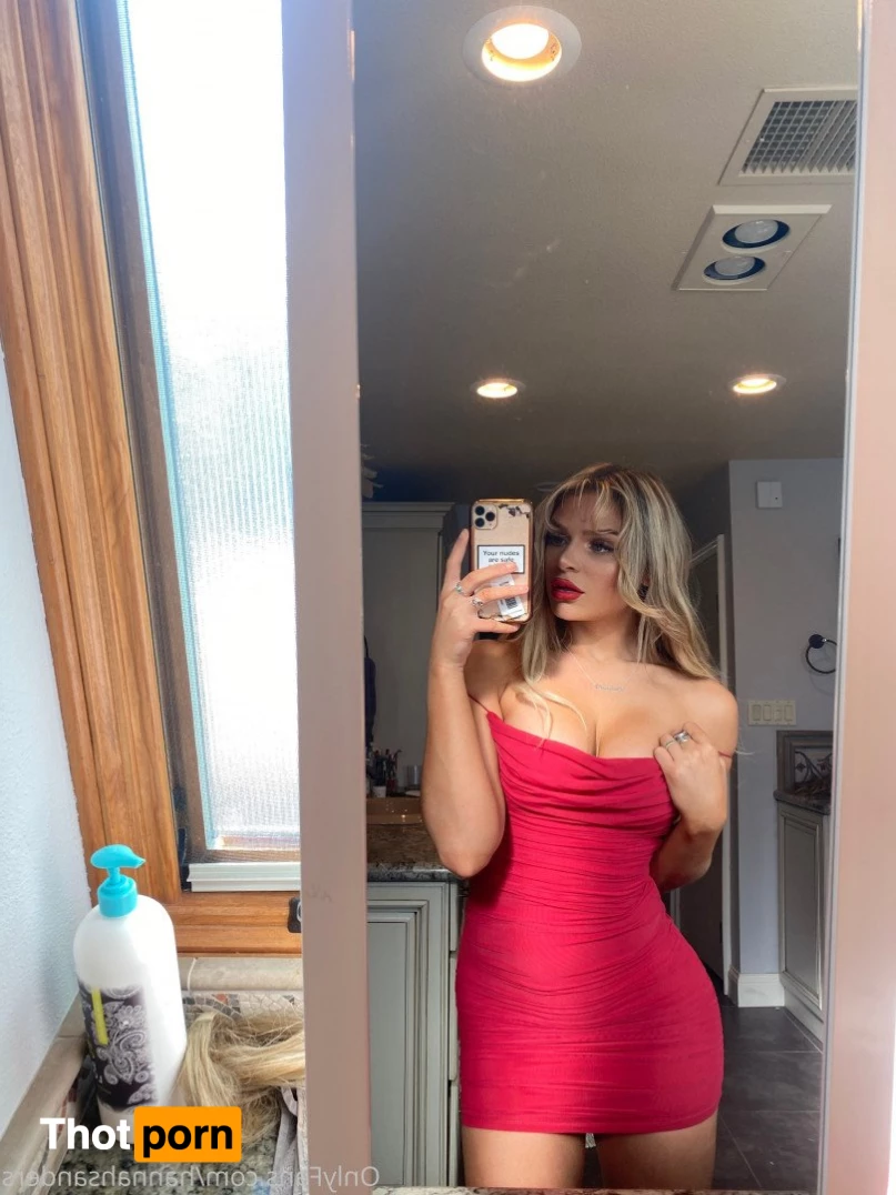 itshannahsworldd 5450601