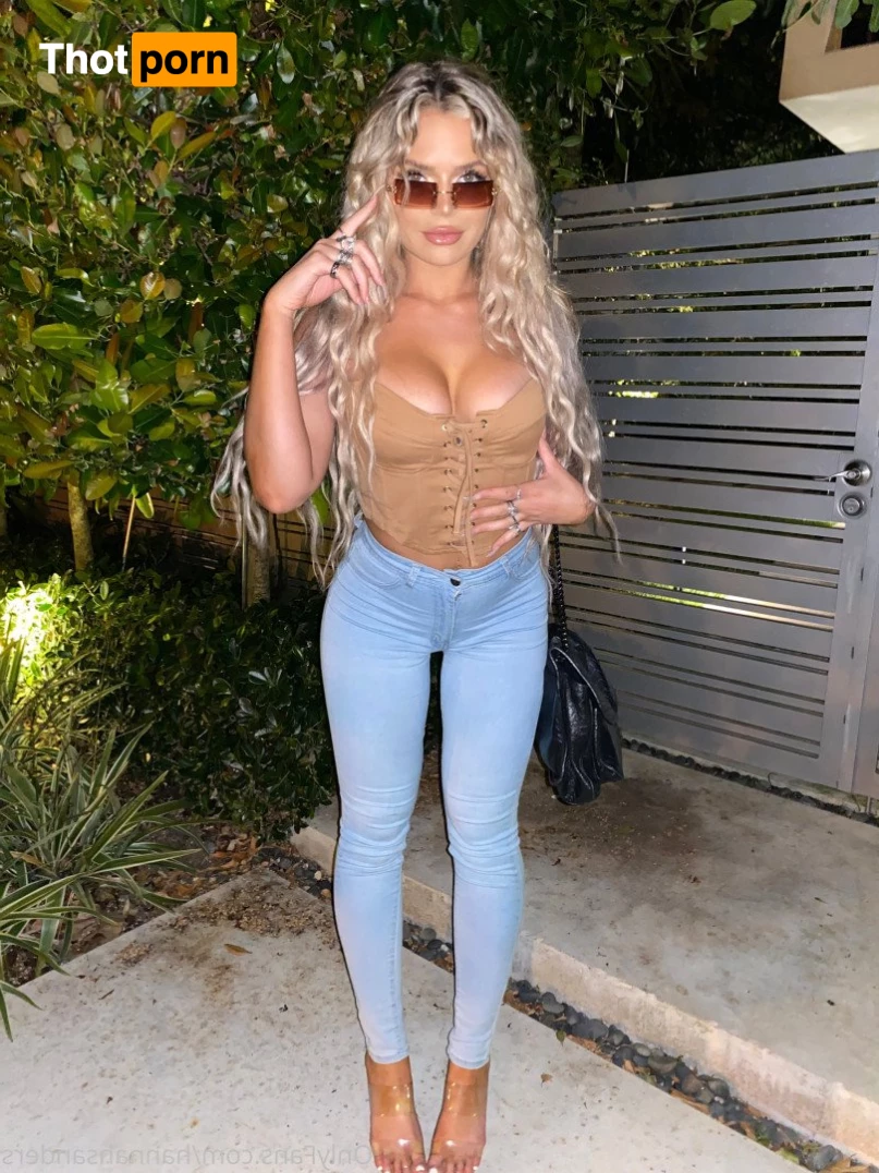 itshannahsworldd 5450658