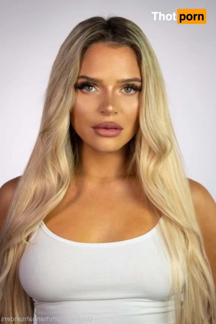 itshannahsworldd 5450723