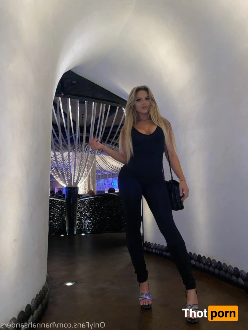 itshannahsworldd 5450752